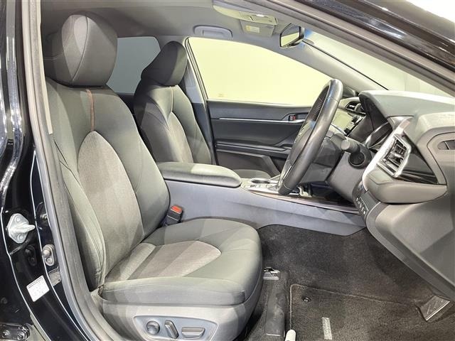 Toyota CAMRY 2017 8050118-10