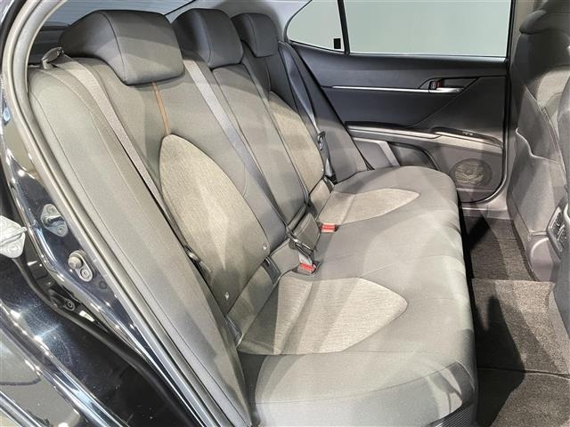 Toyota CAMRY 2017 8050118-11