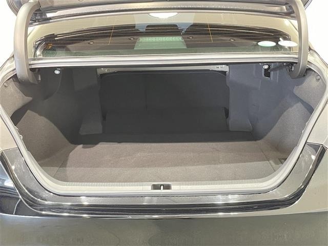 Toyota CAMRY 2017 8050118-12