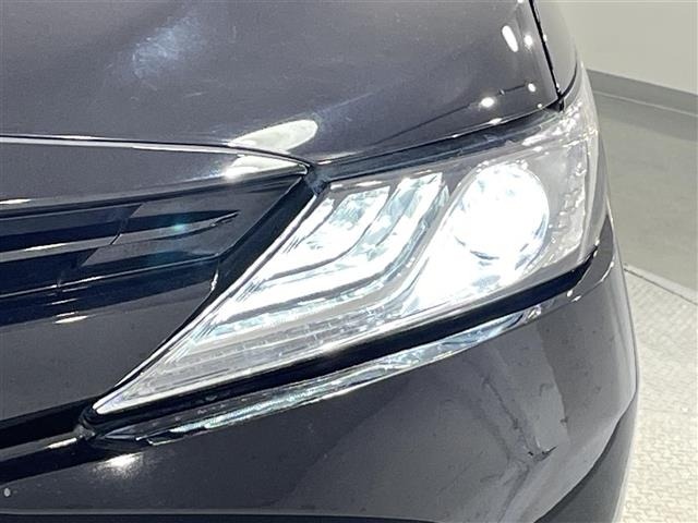 Toyota CAMRY 2017 8050118-13