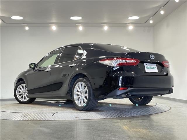 Toyota CAMRY 2017 8050118-14