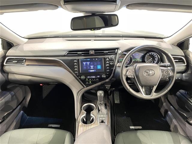 Toyota CAMRY 2017 8050118-15