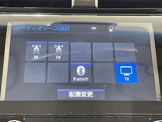 Toyota CAMRY 2017 8050118-16