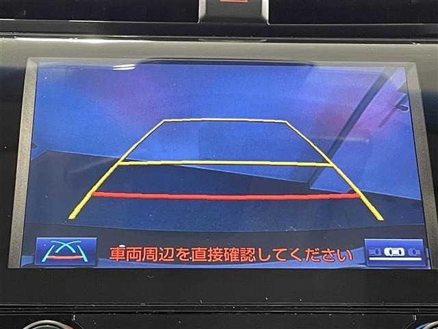 Toyota CAMRY 2017 8050118-20