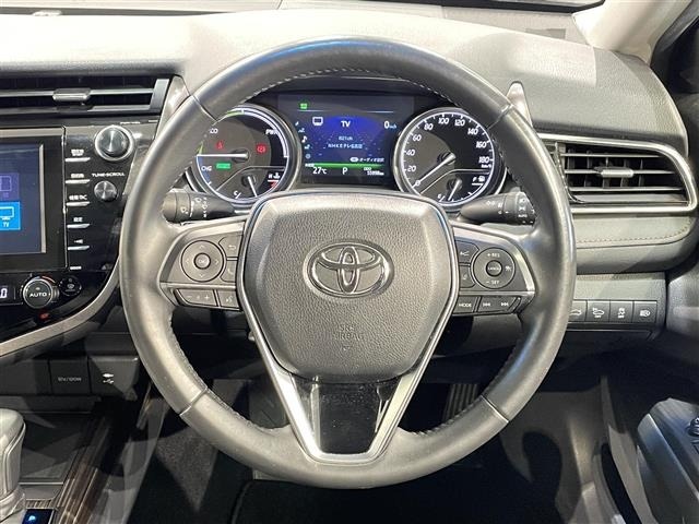 Toyota CAMRY 2017 8050118-23