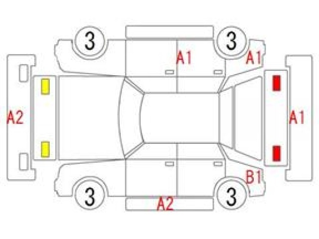 Toyota CAMRY 2017 8050118-24