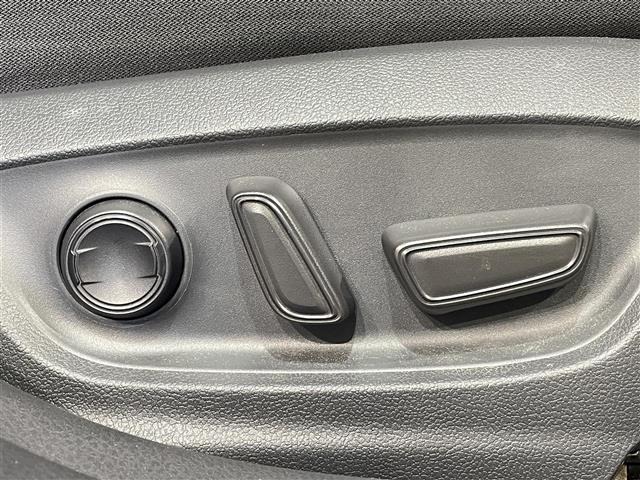 Toyota CAMRY 2017 8050118-5