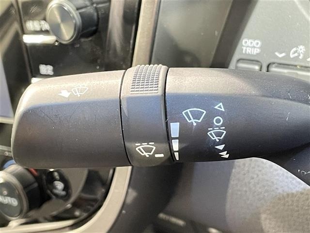 Toyota CAMRY 2017 8050118-6