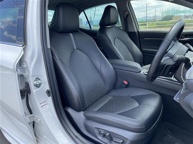 Toyota CAMRY 2021 8050119-14