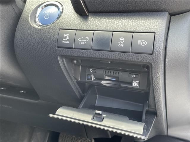 Toyota CAMRY 2021 8050119-19