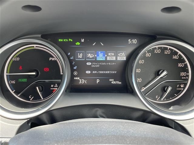 Toyota CAMRY 2021 8050119-20