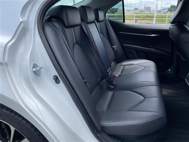 Toyota CAMRY 2021 8050119-22
