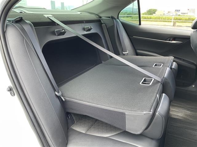 Toyota CAMRY 2021 8050119-24