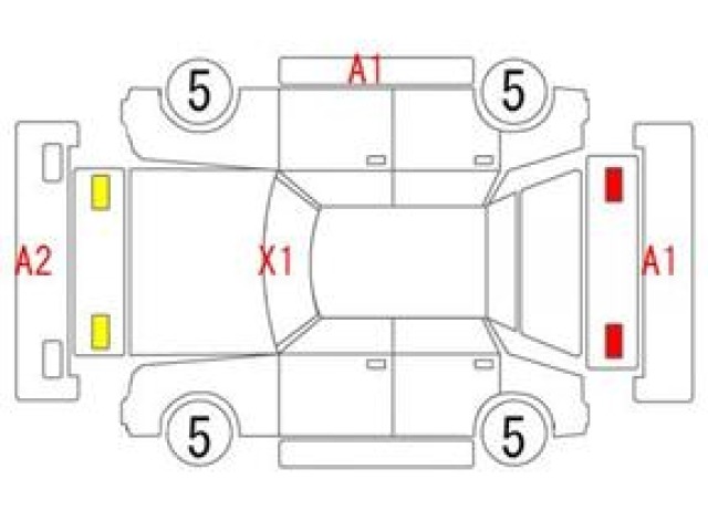 Toyota CAMRY 2021 8050119-25