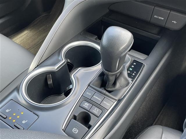 Toyota CAMRY 2021 8050119-7