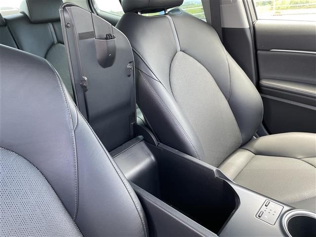 Toyota CAMRY 2021 8050119-9