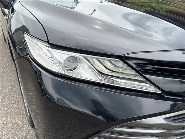 Toyota CAMRY 2017 8050120-1