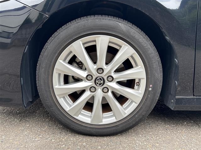 Toyota CAMRY 2017 8050120-10