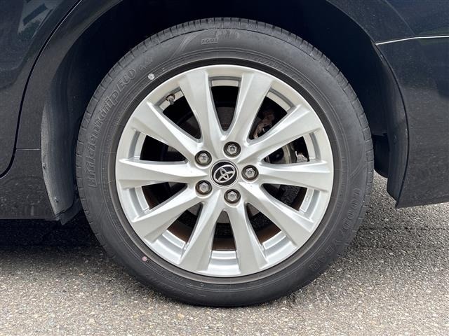 Toyota CAMRY 2017 8050120-11