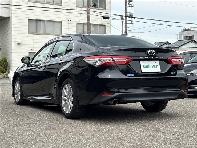 Toyota CAMRY 2017 8050120-13