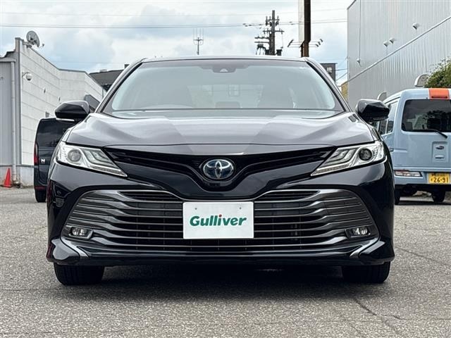 Toyota CAMRY 2017 8050120-15