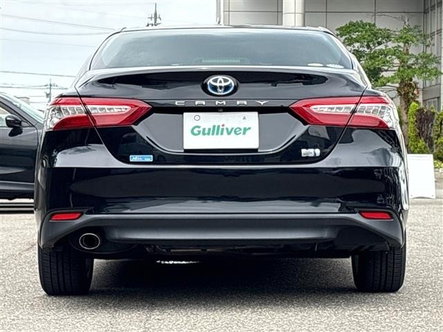 Toyota CAMRY 2017 8050120-16