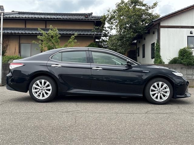 Toyota CAMRY 2017 8050120-18