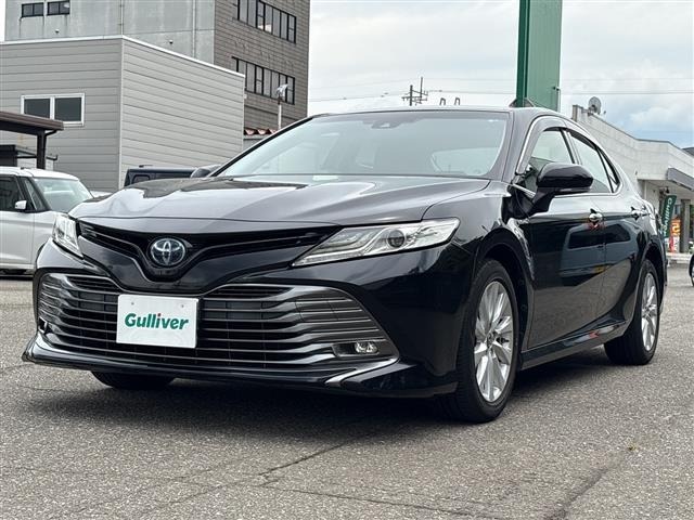 Toyota CAMRY 2017 8050120-19