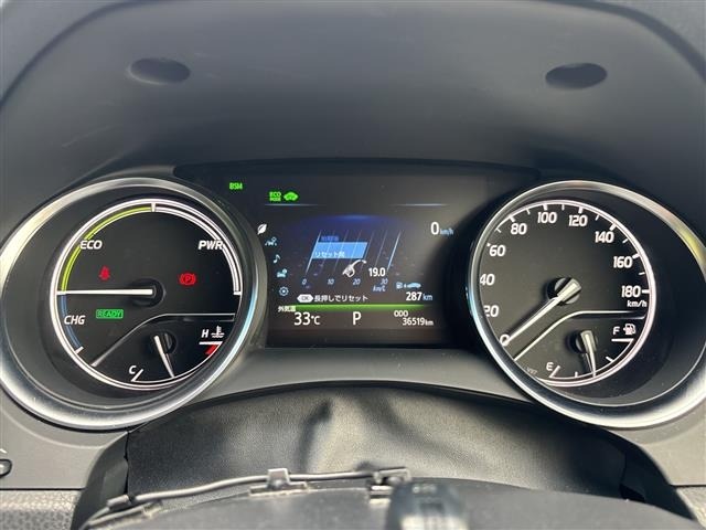 Toyota CAMRY 2017 8050120-22