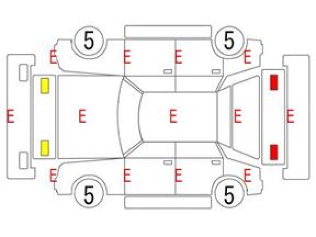 Toyota CAMRY 2017 8050120-23