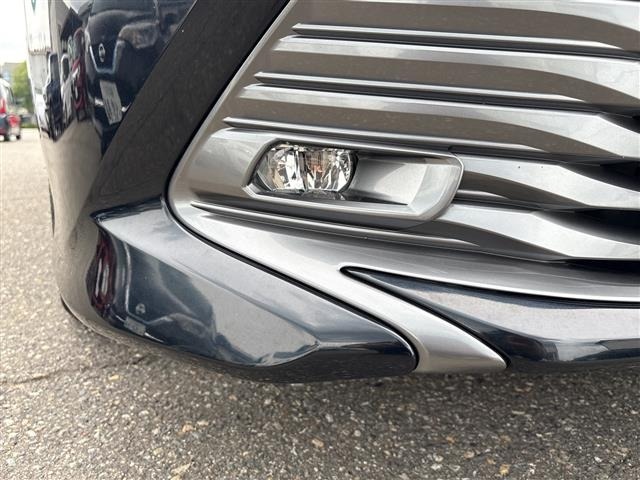 Toyota CAMRY 2017 8050120-3