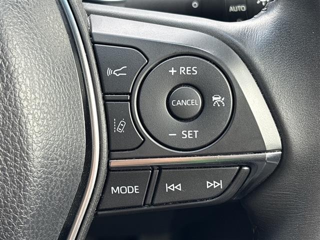 Toyota CAMRY 2017 8050120-4