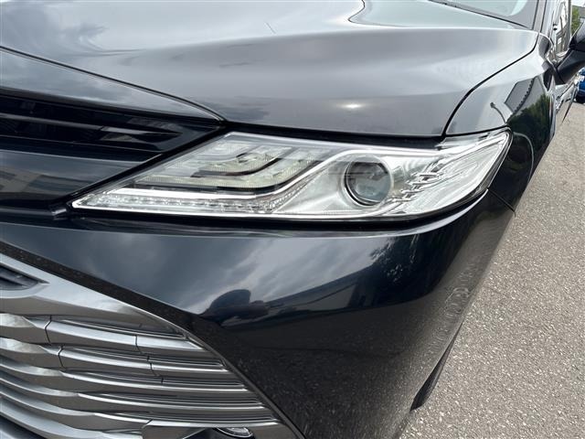 Toyota CAMRY 2017 8050120-5
