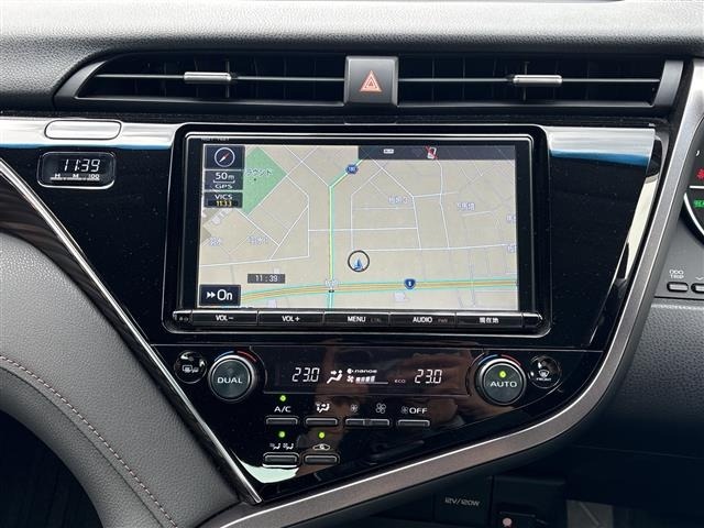 Toyota CAMRY 2017 8050120-6