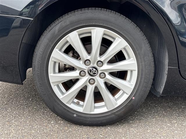 Toyota CAMRY 2017 8050120-9