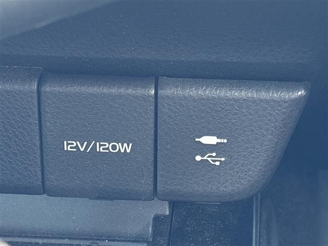Toyota CAMRY 2019 8050121-11