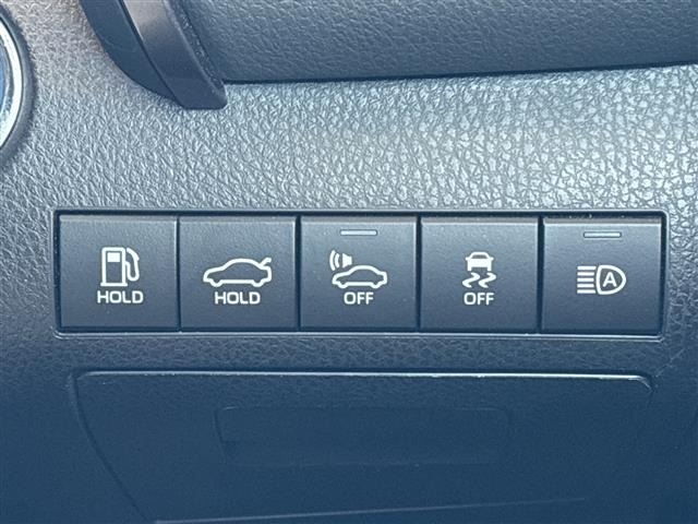 Toyota CAMRY 2019 8050121-12