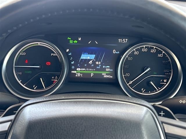 Toyota CAMRY 2019 8050121-16