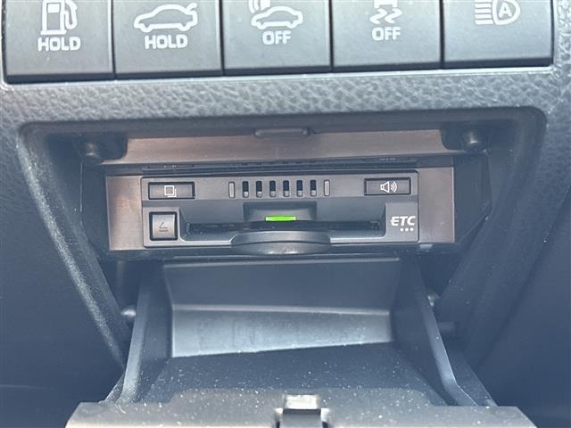 Toyota CAMRY 2019 8050121-17
