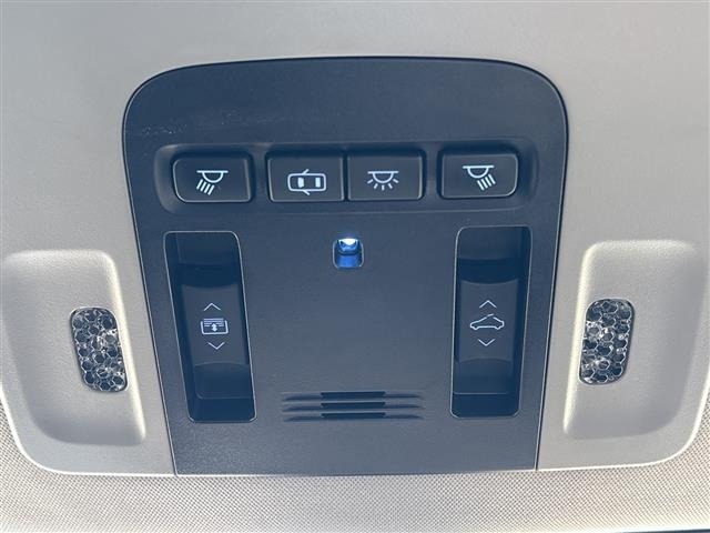 Toyota CAMRY 2019 8050121-2