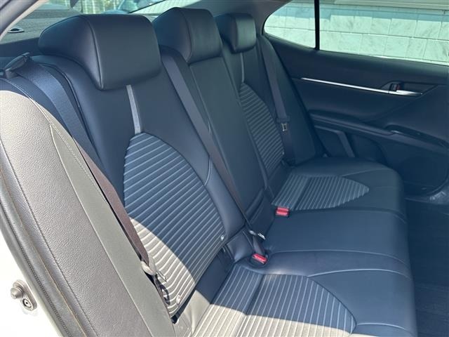 Toyota CAMRY 2019 8050121-6