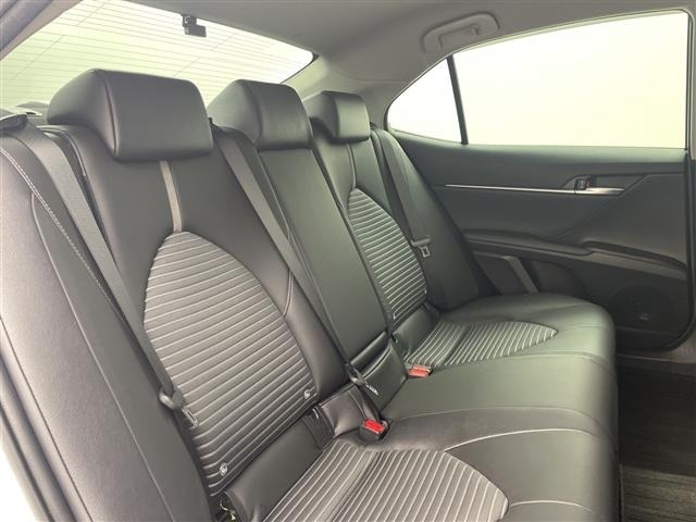 Toyota CAMRY 2021 8050122-10