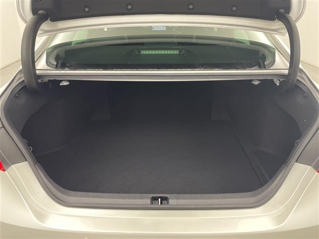 Toyota CAMRY 2021 8050122-11