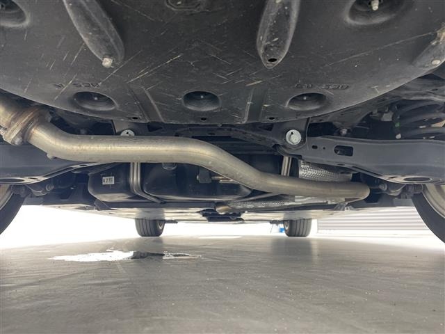 Toyota CAMRY 2021 8050122-13