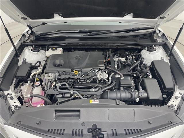 Toyota CAMRY 2021 8050122-14