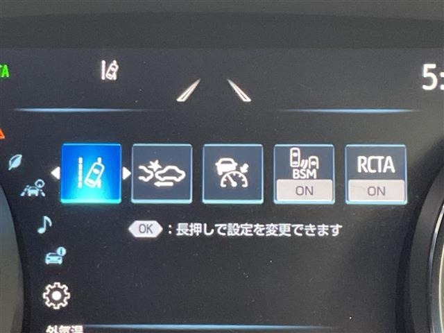 Toyota CAMRY 2021 8050122-18
