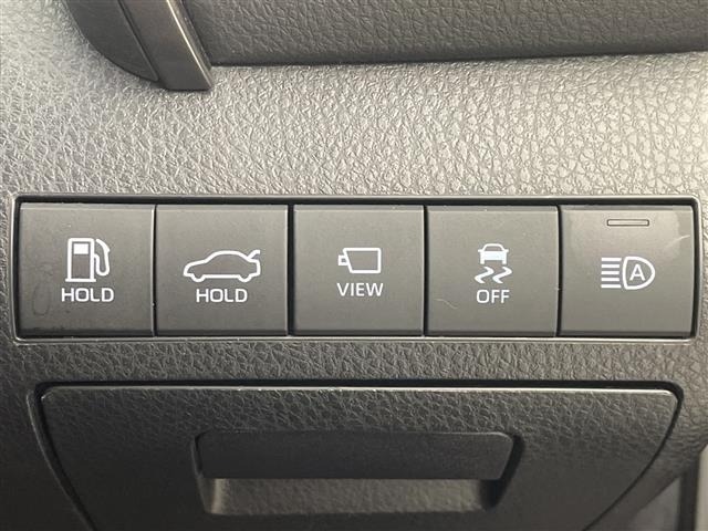 Toyota CAMRY 2021 8050122-19