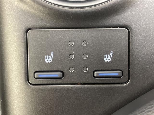 Toyota CAMRY 2021 8050122-21