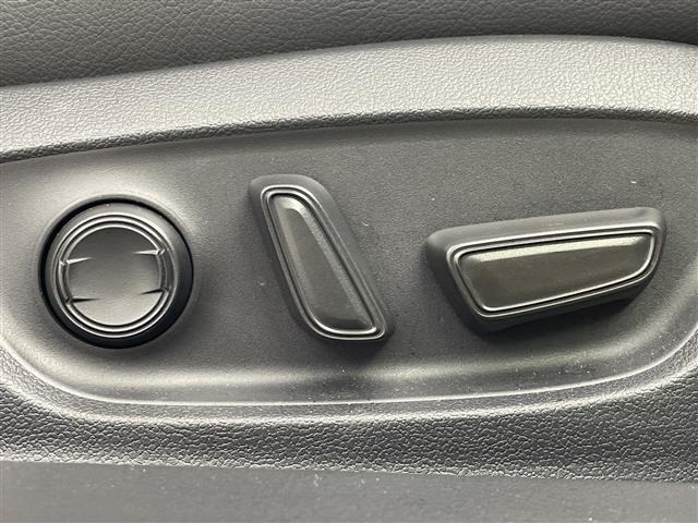 Toyota CAMRY 2021 8050122-3