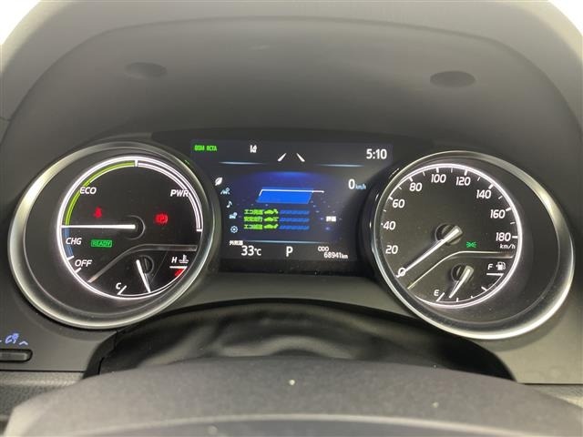 Toyota CAMRY 2021 8050122-4